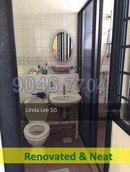 Blk 738 Jurong West Street 75 (Jurong West), HDB 5 Rooms #150656932
